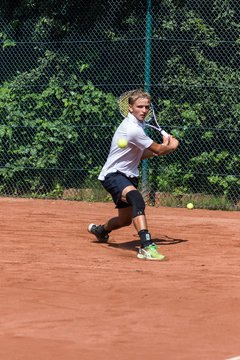 Bild 74 - Schwartau Open Freitag